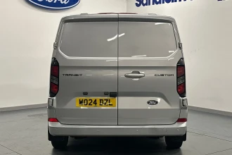 Vehicle Thumbnail 6