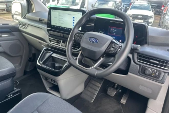 Vehicle Thumbnail 12