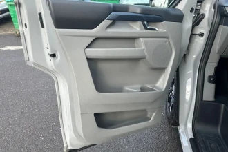 Vehicle Thumbnail 21