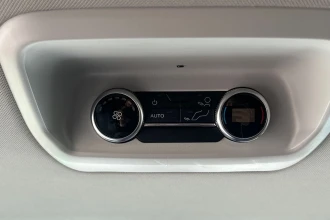 Vehicle Thumbnail 22