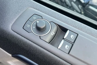 Vehicle Thumbnail 23