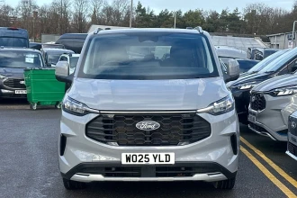 Vehicle Thumbnail 2