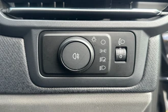 Vehicle Thumbnail 24