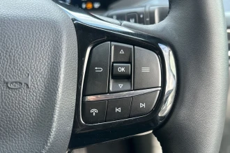 Vehicle Thumbnail 27