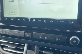Vehicle Thumbnail 29
