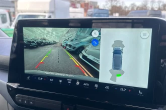 Vehicle Thumbnail 33