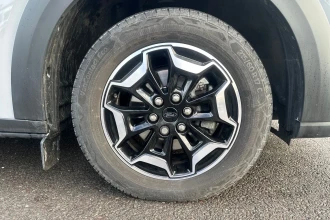 Vehicle Thumbnail 36