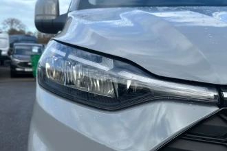 Vehicle Thumbnail 39