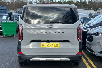 Vehicle Thumbnail 6