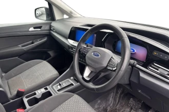 Vehicle Thumbnail 12