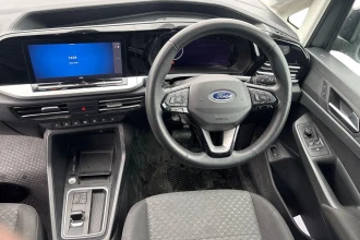 Vehicle Thumbnail 13