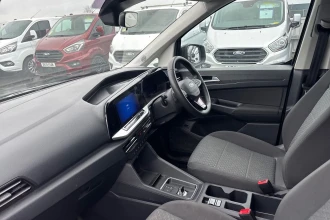 Vehicle Thumbnail 14