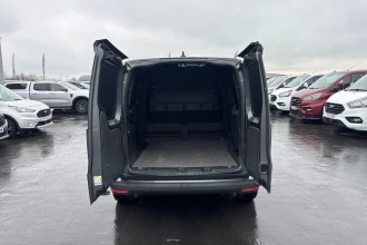 Vehicle Thumbnail 17