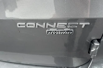 Vehicle Thumbnail 18