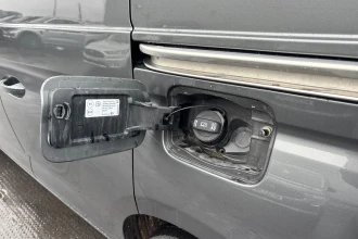 Vehicle Thumbnail 19