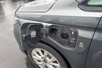 Vehicle Thumbnail 21