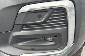 Vehicle Thumbnail 22