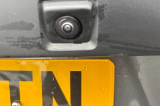 Vehicle Thumbnail 23