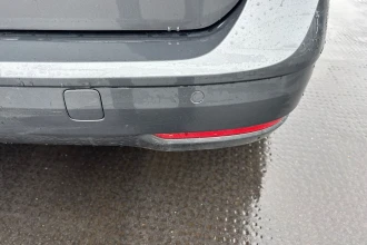 Vehicle Thumbnail 24