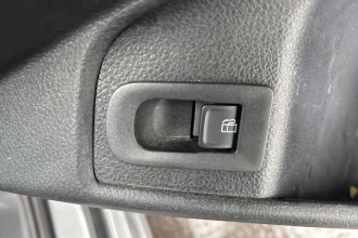 Vehicle Thumbnail 27