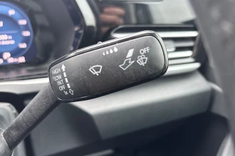 Vehicle Thumbnail 29