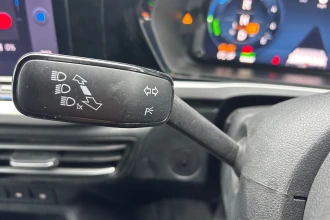 Vehicle Thumbnail 30