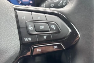 Vehicle Thumbnail 31