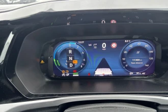 Vehicle Thumbnail 33