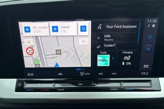 Vehicle Thumbnail 34