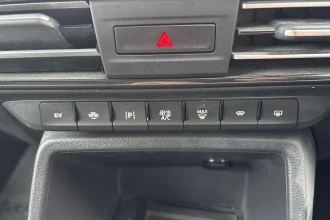 Vehicle Thumbnail 35