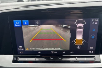 Vehicle Thumbnail 37