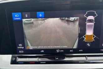 Vehicle Thumbnail 38