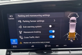 Vehicle Thumbnail 39