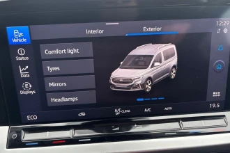 Vehicle Thumbnail 40