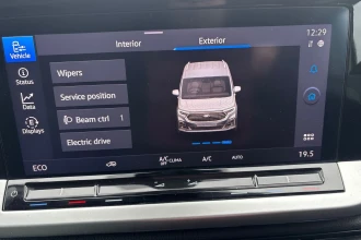 Vehicle Thumbnail 41