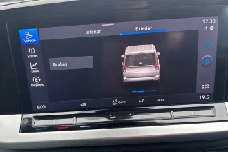 Vehicle Thumbnail 42