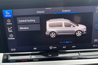 Vehicle Thumbnail 43