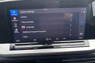 Vehicle Thumbnail 45