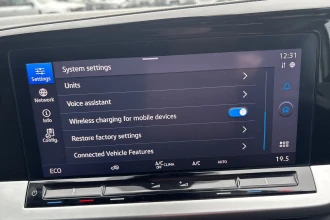 Vehicle Thumbnail 46