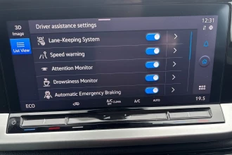 Vehicle Thumbnail 47