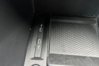 Vehicle Thumbnail 49