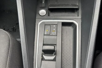 Vehicle Thumbnail 50