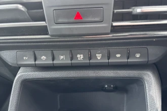 Vehicle Thumbnail 52