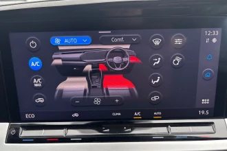 Vehicle Thumbnail 53