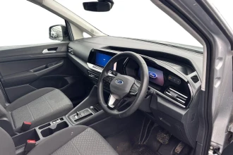 Vehicle Thumbnail 12