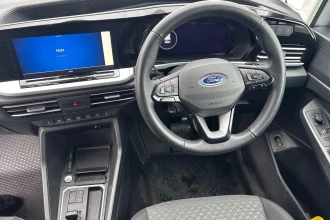 Vehicle Thumbnail 13