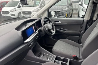 Vehicle Thumbnail 14