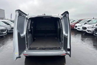 Vehicle Thumbnail 17