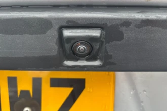 Vehicle Thumbnail 18