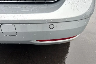 Vehicle Thumbnail 19